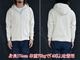 ��3����RAGGY CLOTHING/�饮�����������󥰡�2025AW��Loopwheel Knit Sweat Zip Hoodie/�롼�ץ�������˥åȥ������åȥ��åץա��ǥ�����(FX-01)
