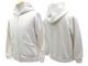 ��3����RAGGY CLOTHING/�饮�����������󥰡�2025AW��Loopwheel Knit Sweat Zip Hoodie/�롼�ץ�������˥åȥ������åȥ��åץա��ǥ�����(FX-01)
