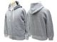 ��3����RAGGY CLOTHING/�饮�����������󥰡�2025AW��Loopwheel Knit Sweat Zip Hoodie/�롼�ץ�������˥åȥ������åȥ��åץա��ǥ�����(FX-01)