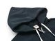 ��3����RAGGY CLOTHING/�饮�����������󥰡�2025AW��Loopwheel Knit Sweat Zip Hoodie/�롼�ץ�������˥åȥ������åȥ��åץա��ǥ�����(FX-01)