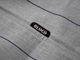 ��3����BLUCO/�֥륳��2026SS��Standard S/S Work Shirt��Stripe��/����������ɥ��硼�ȥ��꡼�֥������ġɥ��ȥ饤�סɡ�(163-21-118)