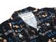 ��2����WILD AT HEART/�磻��ɥ��åȥϡ��ȡ�2026SS�֡�SKA" Rayon Open Collar S/S Shirts/�ɥ����ɥ졼��󥪡��ץ󥫥顼���硼�ȥ��꡼�֥���ġ�(8261006)