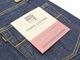 ��TROPHY CLOTHING/�ȥ��ե������������󥰡ۡ�Standard Dirt Denim/����������ɥ����ȥǥ˥��(1605)��ͽ����/2026ǯ12-1������ͽ���