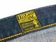 ��TROPHY CLOTHING/�ȥ��ե������������󥰡ۡ�Standard Dirt Denim/����������ɥ����ȥǥ˥��(1605)��ͽ����/2026ǯ12-1������ͽ���