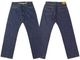 ��TROPHY CLOTHING/�ȥ��ե������������󥰡ۡ�Standard Dirt Denim/����������ɥ����ȥǥ˥��(1605)��ͽ����/2026ǯ12-1������ͽ���