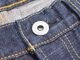 ��TROPHY CLOTHING/�ȥ��ե������������󥰡ۡ�Standard Dirt Denim/����������ɥ����ȥǥ˥��(1605)��ͽ����/2026ǯ12-1������ͽ���