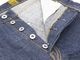 ��TROPHY CLOTHING/�ȥ��ե������������󥰡ۡ�Standard Dirt Denim/����������ɥ����ȥǥ˥��(1605)��ͽ����/2026ǯ12-1������ͽ���