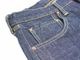 ��TROPHY CLOTHING/�ȥ��ե������������󥰡ۡ�Standard Dirt Denim/����������ɥ����ȥǥ˥��(1605)��ͽ����/2026ǯ12-1������ͽ���