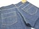 ��TROPHY CLOTHING/�ȥ��ե������������󥰡ۡ�Standard Dirt Denim/����������ɥ����ȥǥ˥��(1605)��ͽ����/2026ǯ12-1������ͽ���