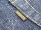 ��TROPHY CLOTHING/�ȥ��ե������������󥰡ۡ�Standard Dirt Denim/����������ɥ����ȥǥ˥��(1605)��ͽ����/2026ǯ12-1������ͽ���