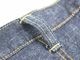 ��TROPHY CLOTHING/�ȥ��ե������������󥰡ۡ�Standard Dirt Denim/����������ɥ����ȥǥ˥��(1605)��ͽ����/2026ǯ12-1������ͽ���