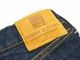 ��TROPHY CLOTHING/�ȥ��ե������������󥰡ۡ�Standard Dirt Denim/����������ɥ����ȥǥ˥��(1605)��ͽ����/2026ǯ12-1������ͽ���
