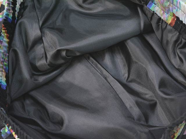 ��2����UNCHANGING LOVE/��������󥸥󥰥�֡�2026SS��Lover's Lips Shorts/��С�����åץ����硼�ġ�(UCL-26SS-016)
