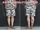 ��2����UNCHANGING LOVE/��������󥸥󥰥�֡�2026SS��Lover's Lips Shorts/��С�����åץ����硼�ġ�(UCL-26SS-016)