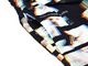 ��2����UNCHANGING LOVE/��������󥸥󥰥�֡�2026SS��Lover's Lips Shorts/��С�����åץ����硼�ġ�(UCL-26SS-016)