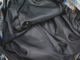 ��2����UNCHANGING LOVE/��������󥸥󥰥�֡�2026SS��Lover's Lips Shorts/��С�����åץ����硼�ġ�(UCL-26SS-016)
