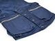 ��FREE WHEELERS/�ե꡼�ۥ����顼����2026SS�֡�SPEED ENGINEER��SLEEVELESS COAT/�ɥ��ԡ��ɥ��󥸥˥��ɥ��꡼�֥쥹�����ȡ�(2621007)