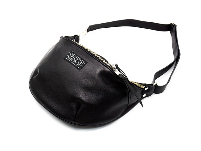 ��3����EVILACT/�����֥륢���ȡ�2026SS��Leather Shoulder Bag��S��/�쥶�����������Хå���S�ɡ�(EA-B-LSB-S)