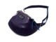 ��3����EVILACT/�����֥륢���ȡ�2026SS��Leather Shoulder Bag��S��/�쥶�����������Хå���S�ɡ�(EA-B-LSB-S)
