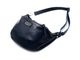 ��3����EVILACT/�����֥륢���ȡ�2026SS��Leather Shoulder Bag��S��/�쥶�����������Хå���S�ɡ�(EA-B-LSB-S)