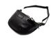 ��3����EVILACT/�����֥륢���ȡ�2026SS��Leather Shoulder Bag��S��/�쥶�����������Хå���S�ɡ�(EA-B-LSB-S)