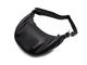 ��3����EVILACT/�����֥륢���ȡ�2026SS��Leather Shoulder Bag��S��/�쥶�����������Хå���S�ɡ�(EA-B-LSB-S)