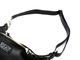 ��3����EVILACT/�����֥륢���ȡ�2026SS��Leather Shoulder Bag��S��/�쥶�����������Хå���S�ɡ�(EA-B-LSB-S)