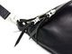 ��3����EVILACT/�����֥륢���ȡ�2026SS��Leather Shoulder Bag��S��/�쥶�����������Хå���S�ɡ�(EA-B-LSB-S)