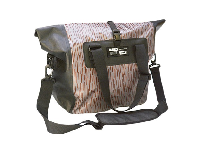 ��2����BLUCO/�֥륳�ۡ�Dry Tote Bag/�ɥ饤�ȡ��ȥХå���(OL-502-021)