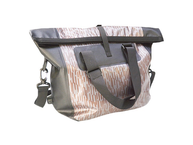 ��2����BLUCO/�֥륳�ۡ�Dry Tote Bag/�ɥ饤�ȡ��ȥХå���(OL-502-021)
