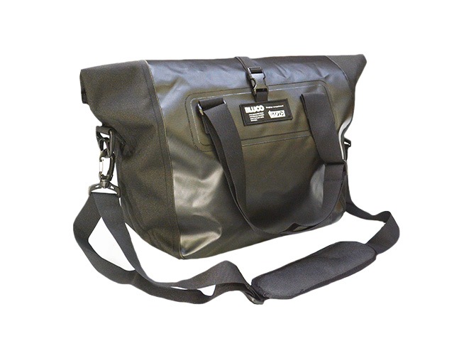 ��2����BLUCO/�֥륳�ۡ�Dry Tote Bag/�ɥ饤�ȡ��ȥХå���(OL-502-021)