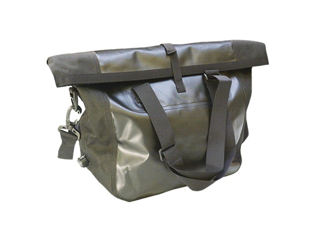 ��2����BLUCO/�֥륳�ۡ�Dry Tote Bag/�ɥ饤�ȡ��ȥХå���(OL-502-021)