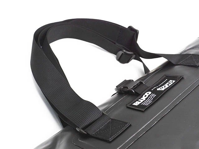 ��2����BLUCO/�֥륳�ۡ�Dry Tote Bag/�ɥ饤�ȡ��ȥХå���(OL-502-021)