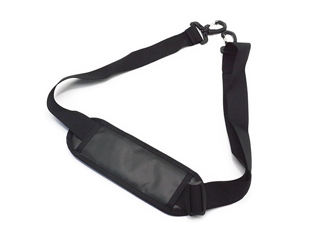 ��2����BLUCO/�֥륳�ۡ�Dry Tote Bag/�ɥ饤�ȡ��ȥХå���(OL-502-021)