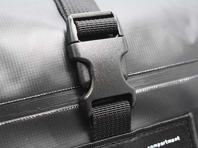 ��2����BLUCO/�֥륳�ۡ�Dry Tote Bag/�ɥ饤�ȡ��ȥХå���(OL-502-021)