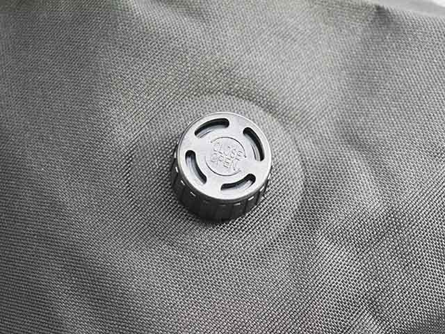 ��2����BLUCO/�֥륳�ۡ�Dry Tote Bag/�ɥ饤�ȡ��ȥХå���(OL-502-021)