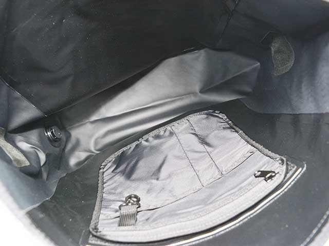 ��2����BLUCO/�֥륳�ۡ�Dry Tote Bag/�ɥ饤�ȡ��ȥХå���(OL-502-021)