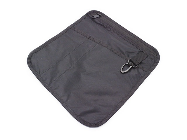 ��2����BLUCO/�֥륳�ۡ�Dry Tote Bag/�ɥ饤�ȡ��ȥХå���(OL-502-021)