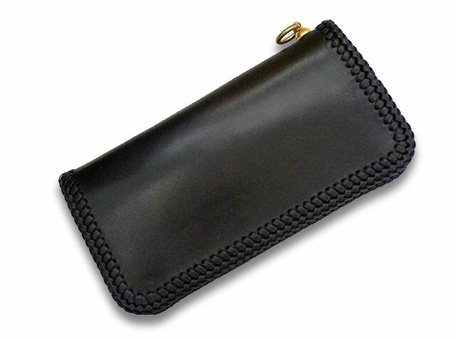 cvtvlist カスタム　ヴィンテージUS MAIL BAG 良個体　袋ち付き cvtvlist カスタム ヴィンテージUS MAIL BAG 良個体 袋ち付き cvtvlist