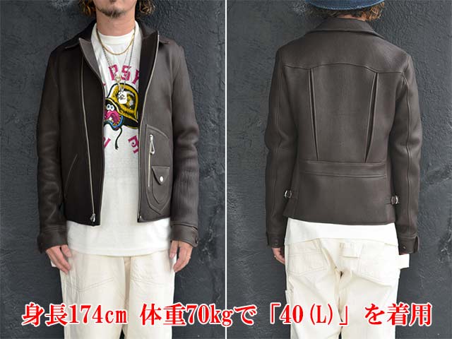 ��2����FINE CREEK&CO/�ե����󥯥꡼������ɥ����ۡ�Sports Jacket��Berkeley Deer��/���ݡ��ĥ��㥱�åȡɥС����쥤 �ǥ����ɡ�(ACJK066)��ͽ����/2026ǯ������ͽ���