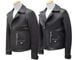 ��2����FINE CREEK&CO/�ե����󥯥꡼������ɥ����ۡ�Sports Jacket��Berkeley Deer��/���ݡ��ĥ��㥱�åȡɥС����쥤 �ǥ����ɡ�(ACJK066)��ͽ����/2026ǯ������ͽ���