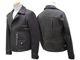 ��2����FINE CREEK&CO/�ե����󥯥꡼������ɥ����ۡ�Sports Jacket��Berkeley Deer��/���ݡ��ĥ��㥱�åȡɥС����쥤 �ǥ����ɡ�(ACJK066)��ͽ����/2026ǯ������ͽ���