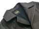 ��2����FINE CREEK&CO/�ե����󥯥꡼������ɥ����ۡ�Sports Jacket��Berkeley Deer��/���ݡ��ĥ��㥱�åȡɥС����쥤 �ǥ����ɡ�(ACJK066)��ͽ����/2026ǯ������ͽ���