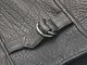��2����FINE CREEK&CO/�ե����󥯥꡼������ɥ����ۡ�Sports Jacket��Berkeley Deer��/���ݡ��ĥ��㥱�åȡɥС����쥤 �ǥ����ɡ�(ACJK066)��ͽ����/2026ǯ������ͽ���