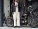 ��2����FINE CREEK&CO/�ե����󥯥꡼������ɥ����ۡ�Sports Jacket��Berkeley Deer��/���ݡ��ĥ��㥱�åȡɥС����쥤 �ǥ����ɡ�(ACJK066)��ͽ����/2026ǯ������ͽ���
