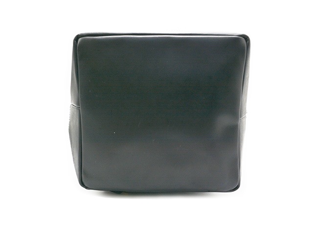 全2色【TROPHY CLOTHING/トロフィークロージング】2024AW「Round Trip