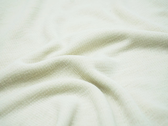 ��FREE WHEELERS/�ե꡼�ۥ����顼����2024FW��Crew Necked Wool Knit Shirt/���롼�ͥå��ɥ�����˥åȥ���ġ�(2435007)