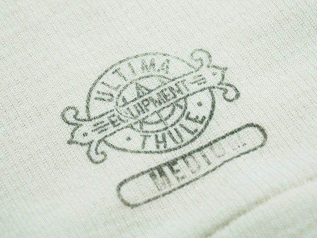 ��FREE WHEELERS/�ե꡼�ۥ����顼����2024FW��Crew Necked Wool Knit Shirt/���롼�ͥå��ɥ�����˥åȥ���ġ�(2435007)