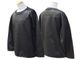 ��MOSSIR by FINE CREEK&CO/�⥷���� �Х� �ե����󥯥꡼������ɥ����ۡ�Stretch Leather Cutsew��Lendes��/���ȥ�å��쥶�����åȥ����ɥ��ǥ��ɡ�(MOST013)