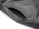 ��MOSSIR by FINE CREEK&CO/�⥷���� �Х� �ե����󥯥꡼������ɥ����ۡ�Stretch Leather Cutsew��Lendes��/���ȥ�å��쥶�����åȥ����ɥ��ǥ��ɡ�(MOST013)